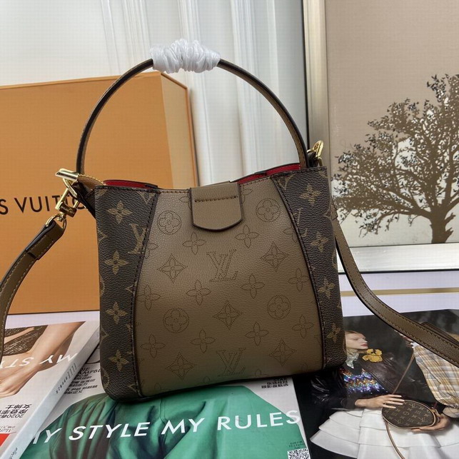 Lu bags 2020-10-28-722